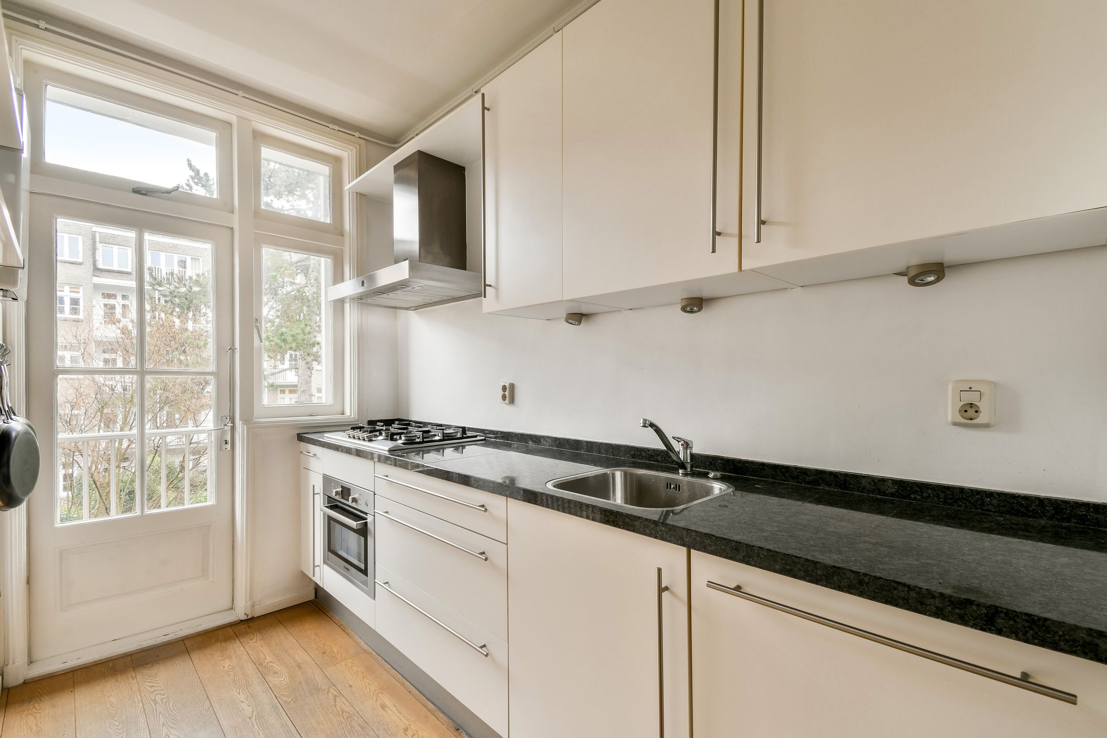 Foto 18 van Amstelkade 179-2