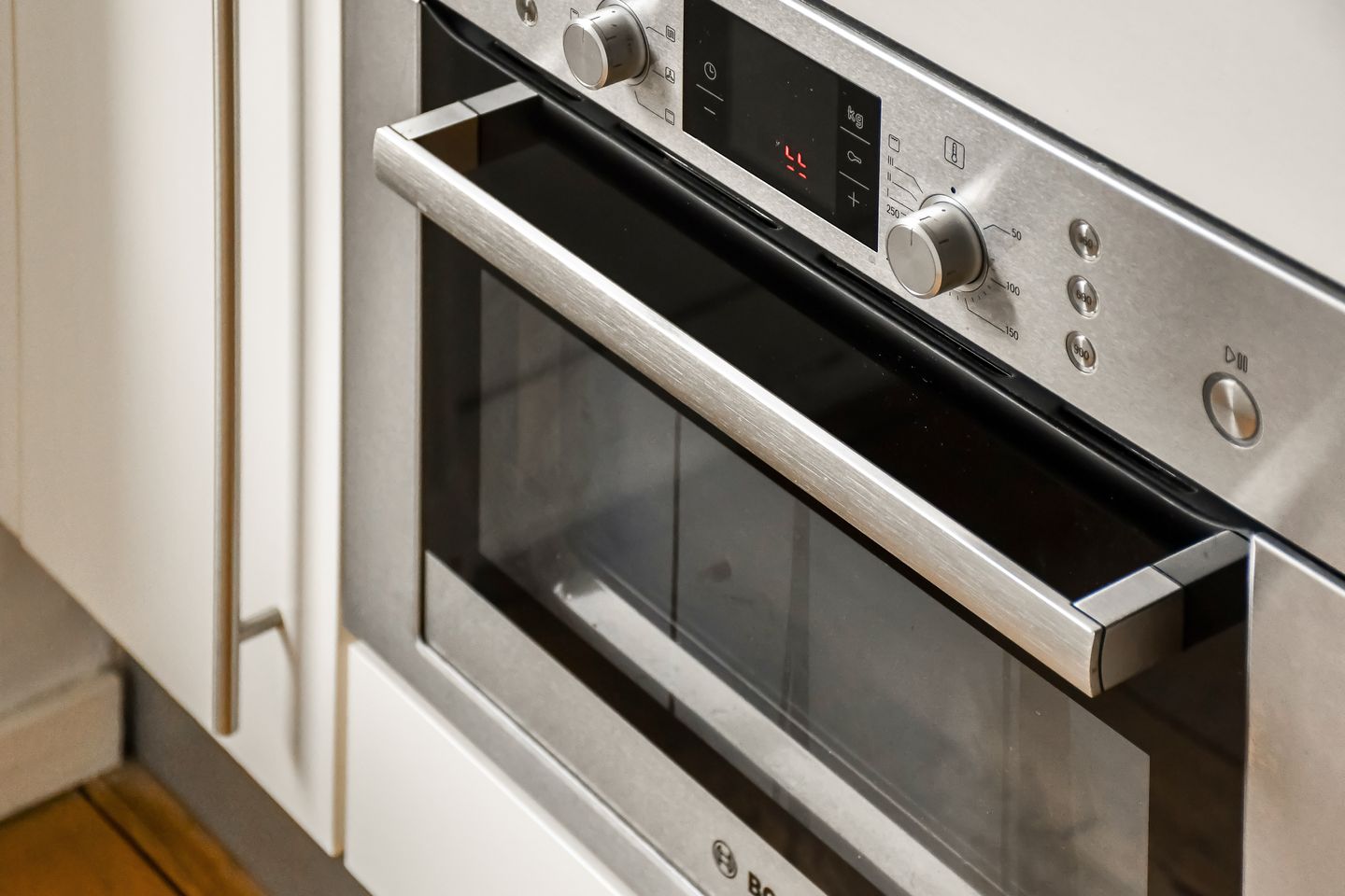 Foto 19 van Amstelkade 179-2