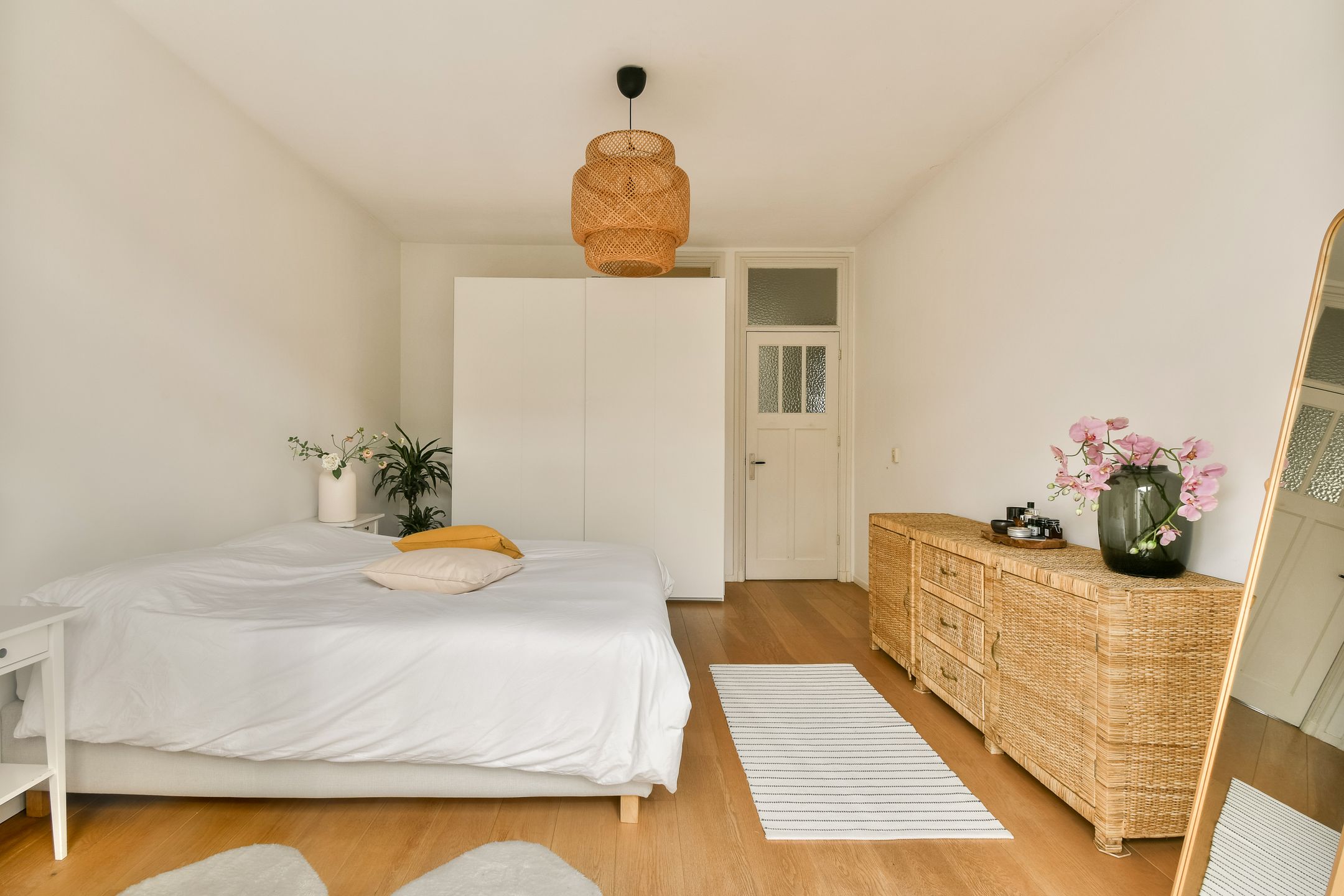 Foto 21 van Amstelkade 179-2