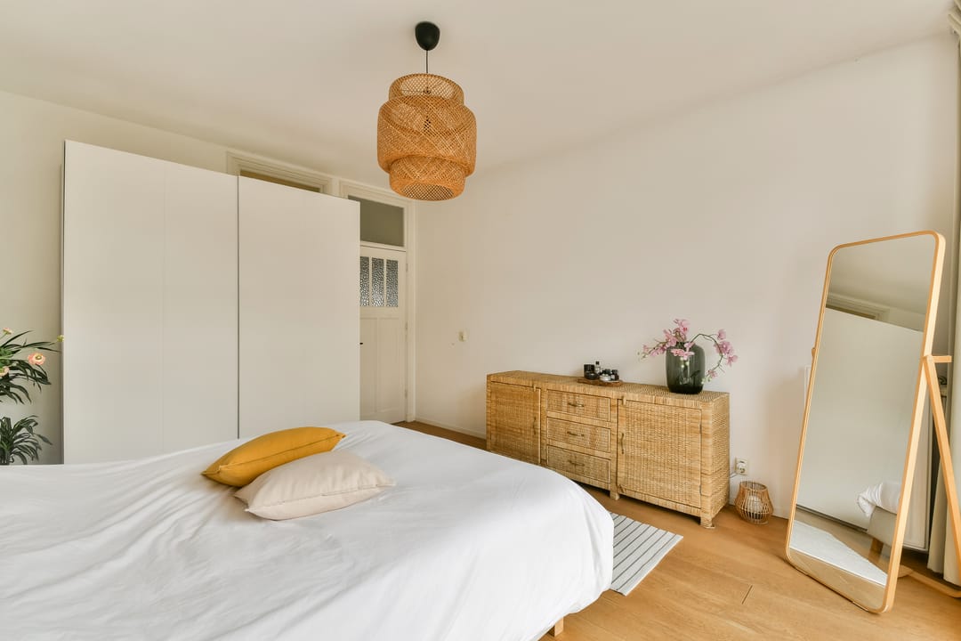 Foto 22 van Amstelkade 179-2