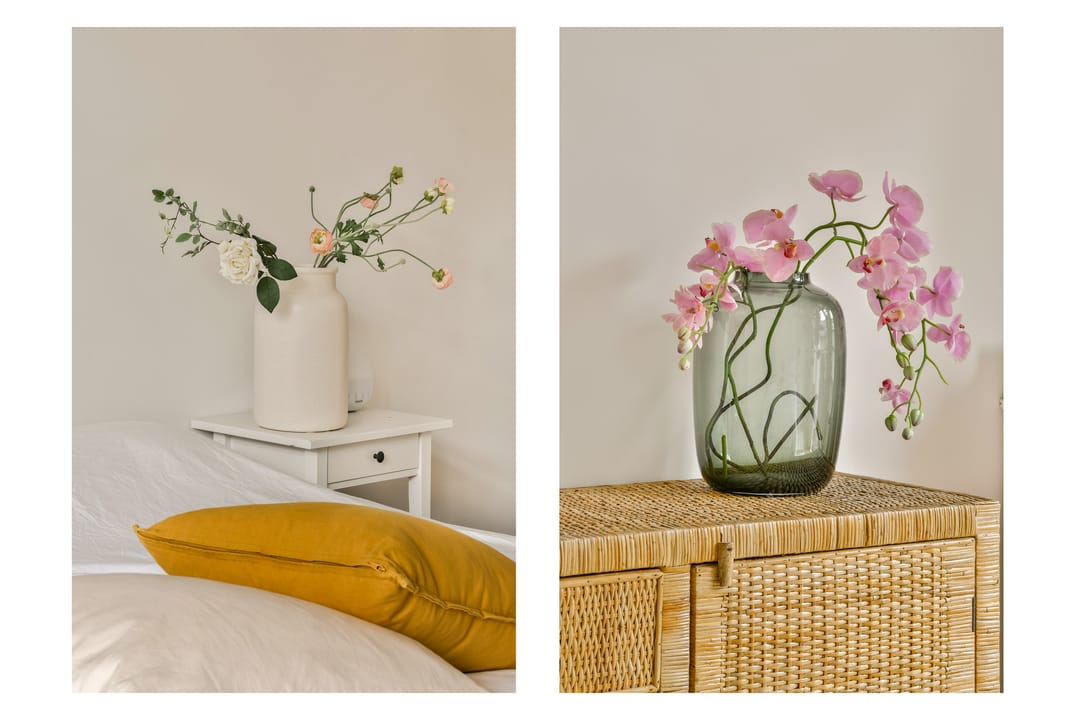 Foto 23 van Amstelkade 179-2