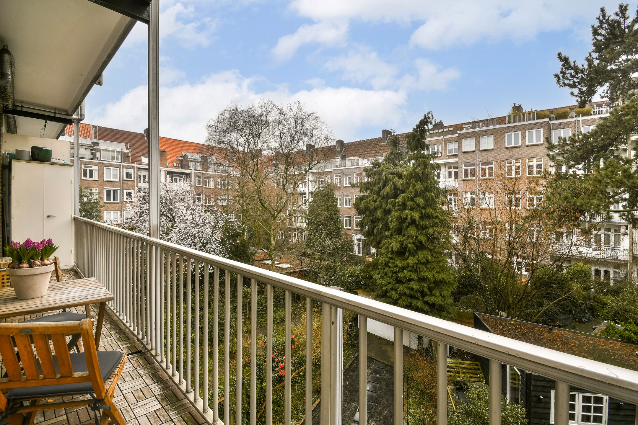 Foto 24 van Amstelkade 179-2