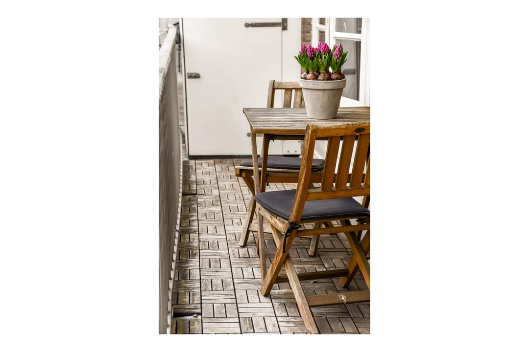 Foto 26 van Amstelkade 179-2