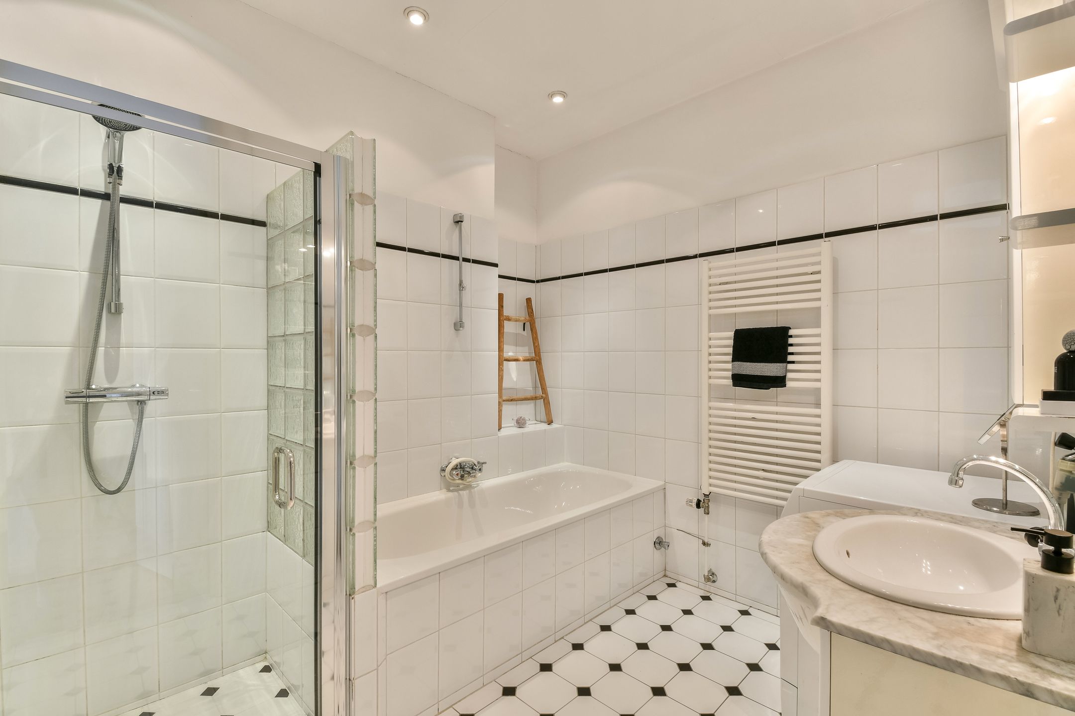 Foto 27 van Amstelkade 179-2