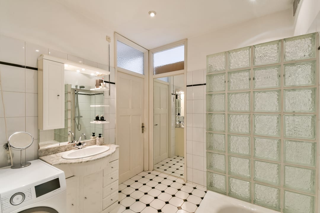 Foto 28 van Amstelkade 179-2