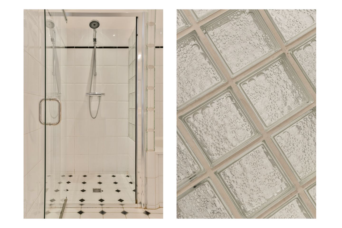 Foto 29 van Amstelkade 179-2