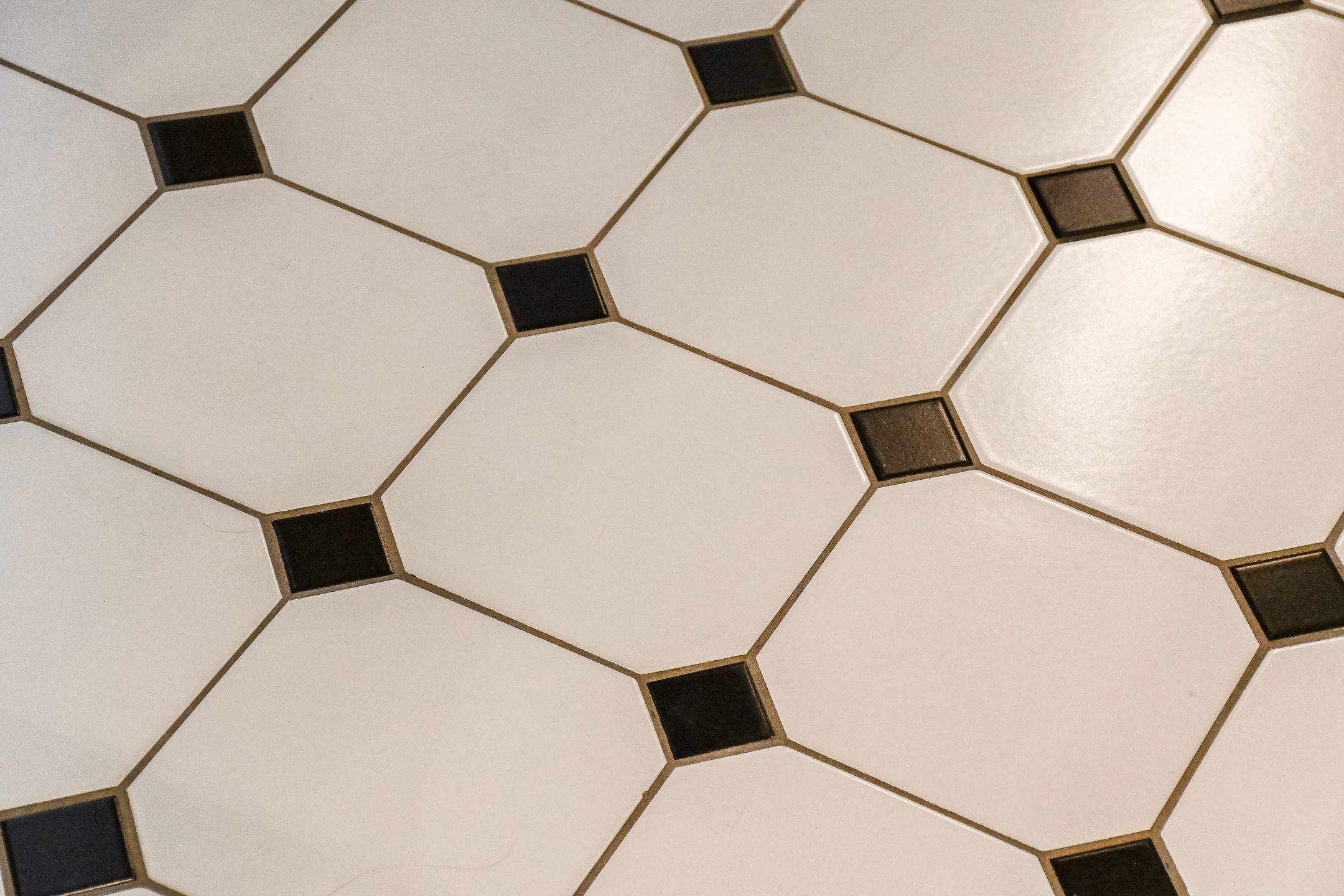 Foto 30 van Amstelkade 179-2