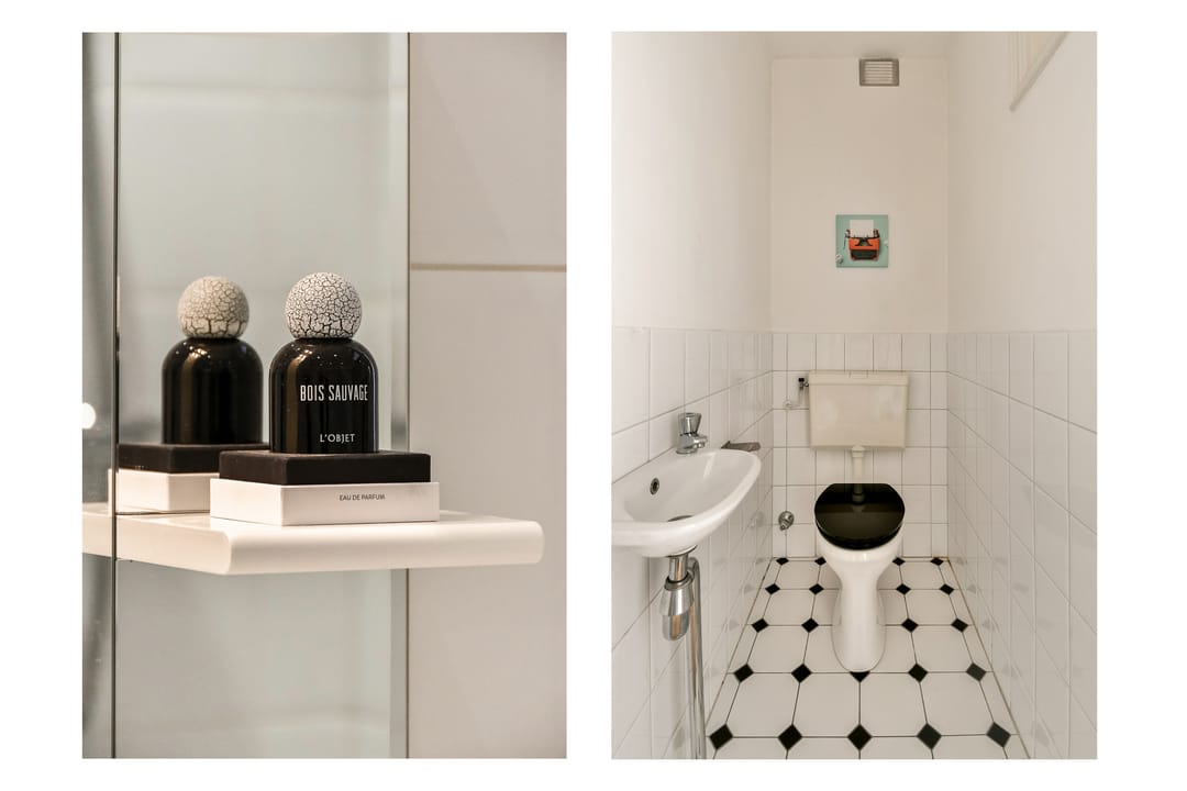 Foto 31 van Amstelkade 179-2