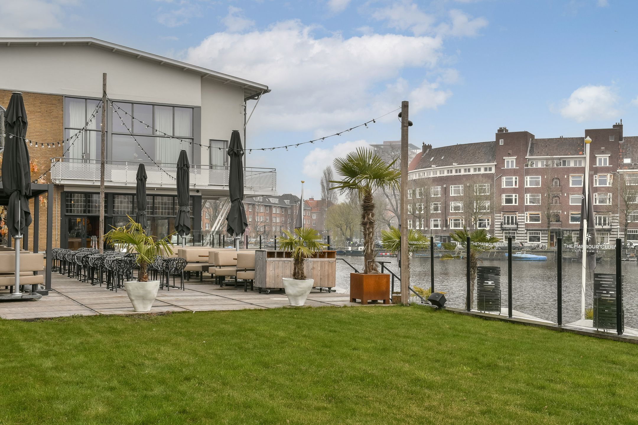 Foto 39 van Amstelkade 179-2