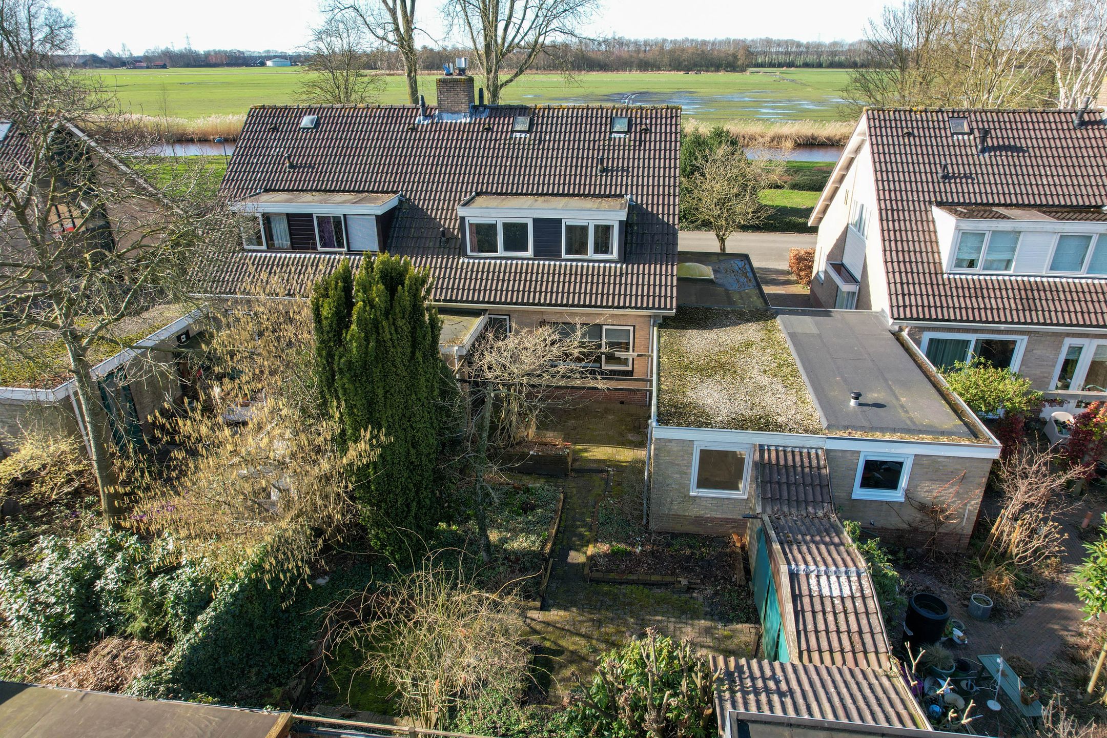 Foto 45 van Zwette 17