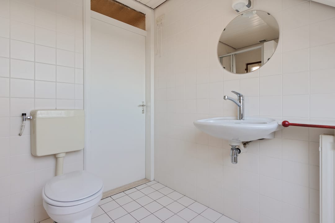 Foto 17 van Zwette 17