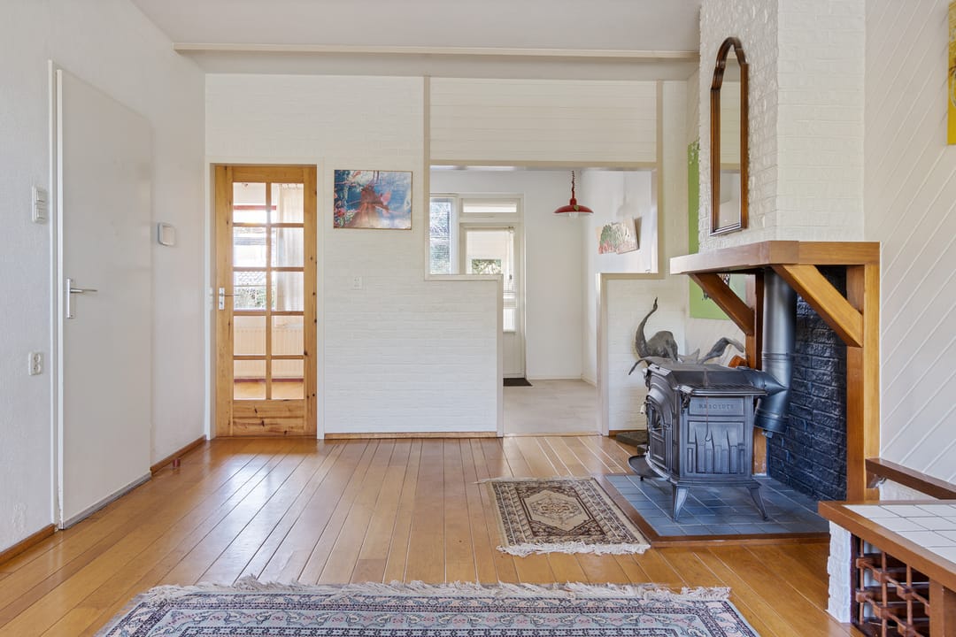 Foto 8 van Zwette 17