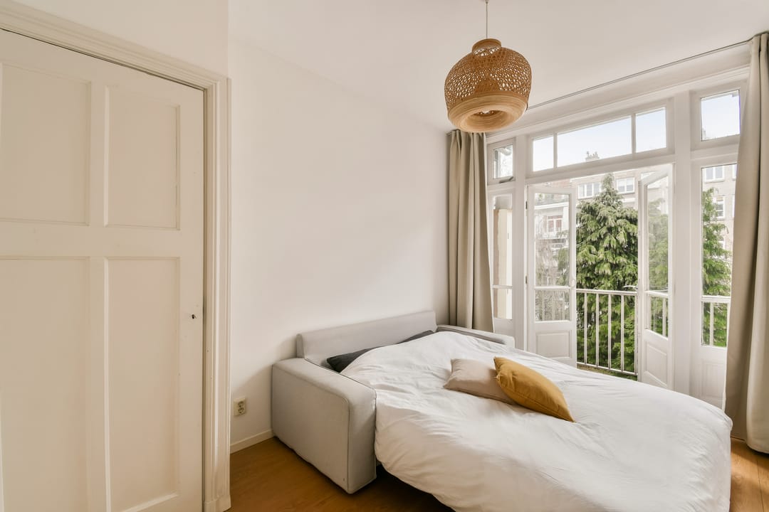 Foto 32 van Amstelkade 179-2