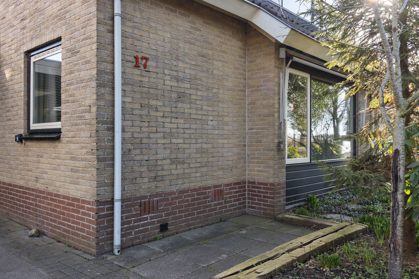 Foto 35 van Zwette 17