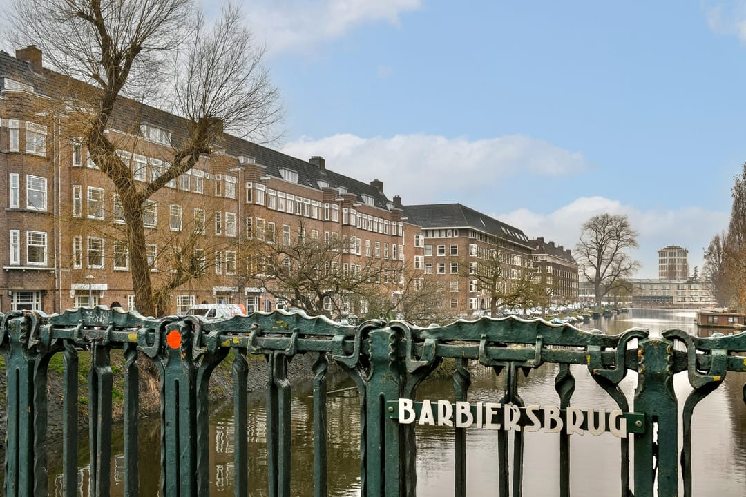 Foto 37 van Amstelkade 179-2