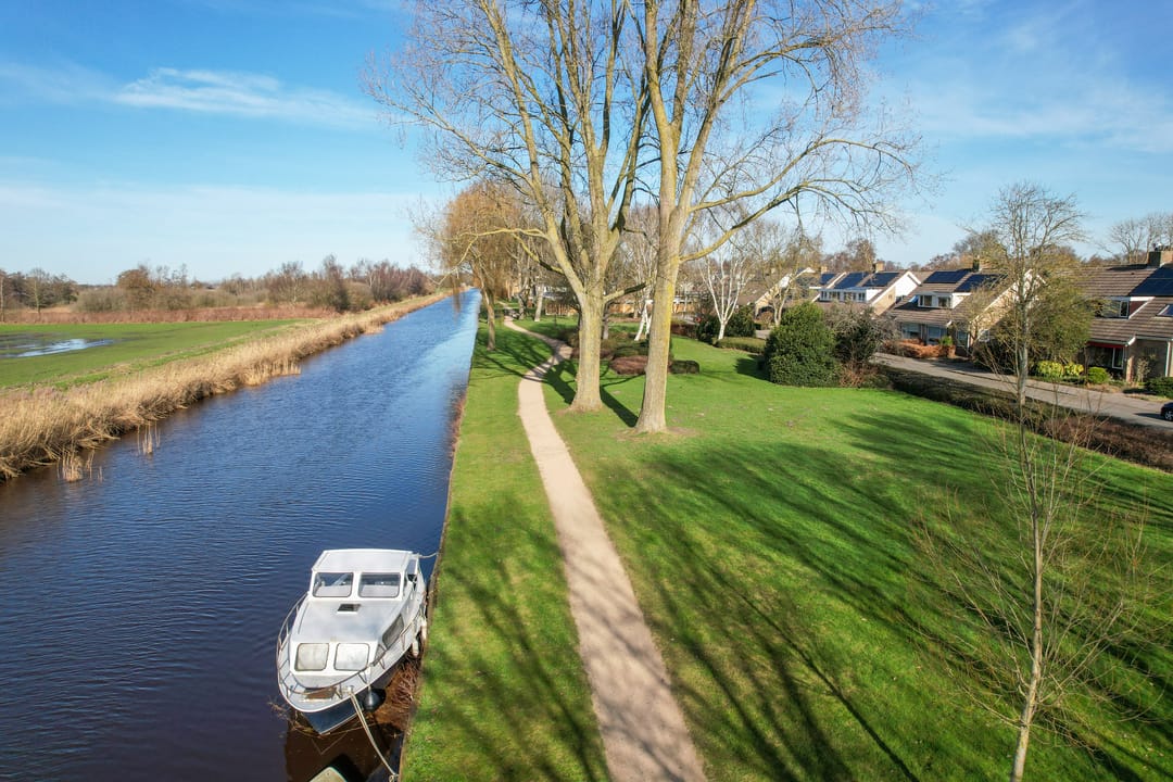 Foto 43 van Zwette 17