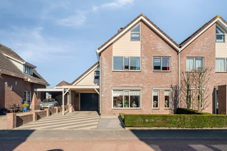 Beekenkampweg thumbnail