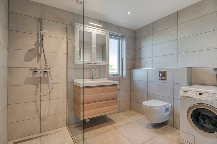 Foto 3 van Beekenkampweg 4