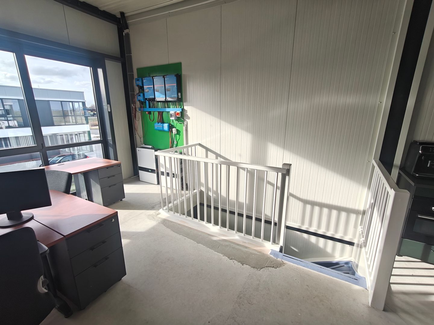 Bekijk foto 4 van Eems-Dollardweg 34