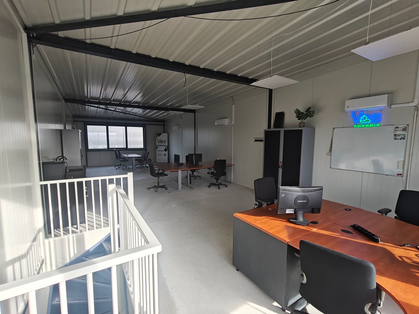 Bekijk foto 5 van Eems-Dollardweg 34