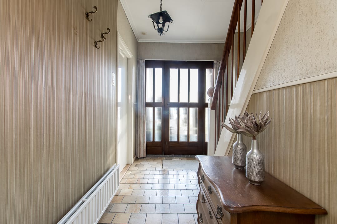 Foto 13 van Biesboschstraat 16