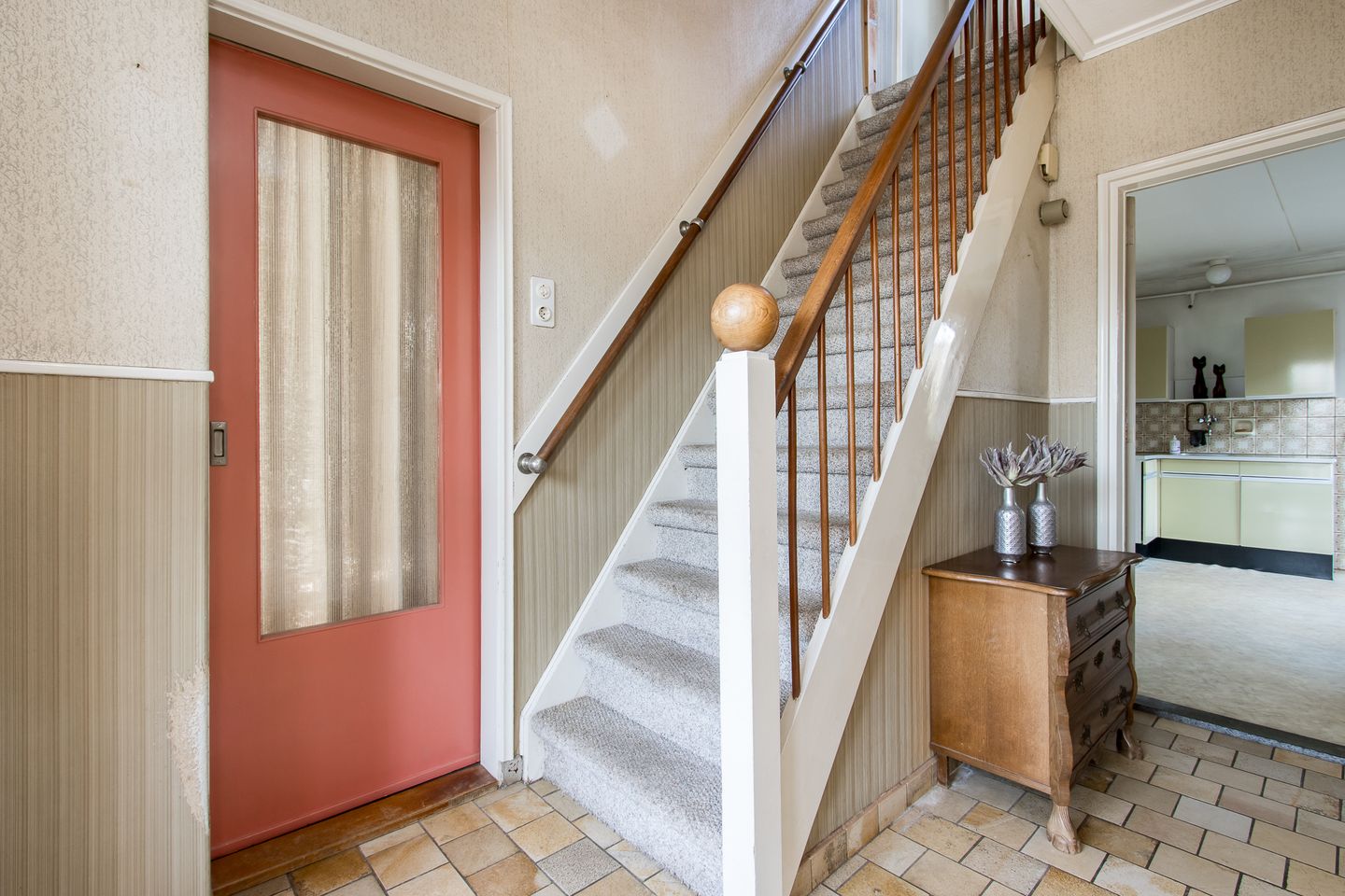 Foto 14 van Biesboschstraat 16