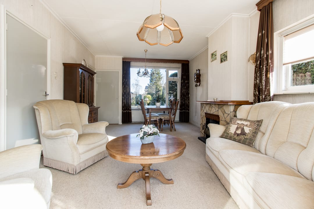 Foto 17 van Biesboschstraat 16