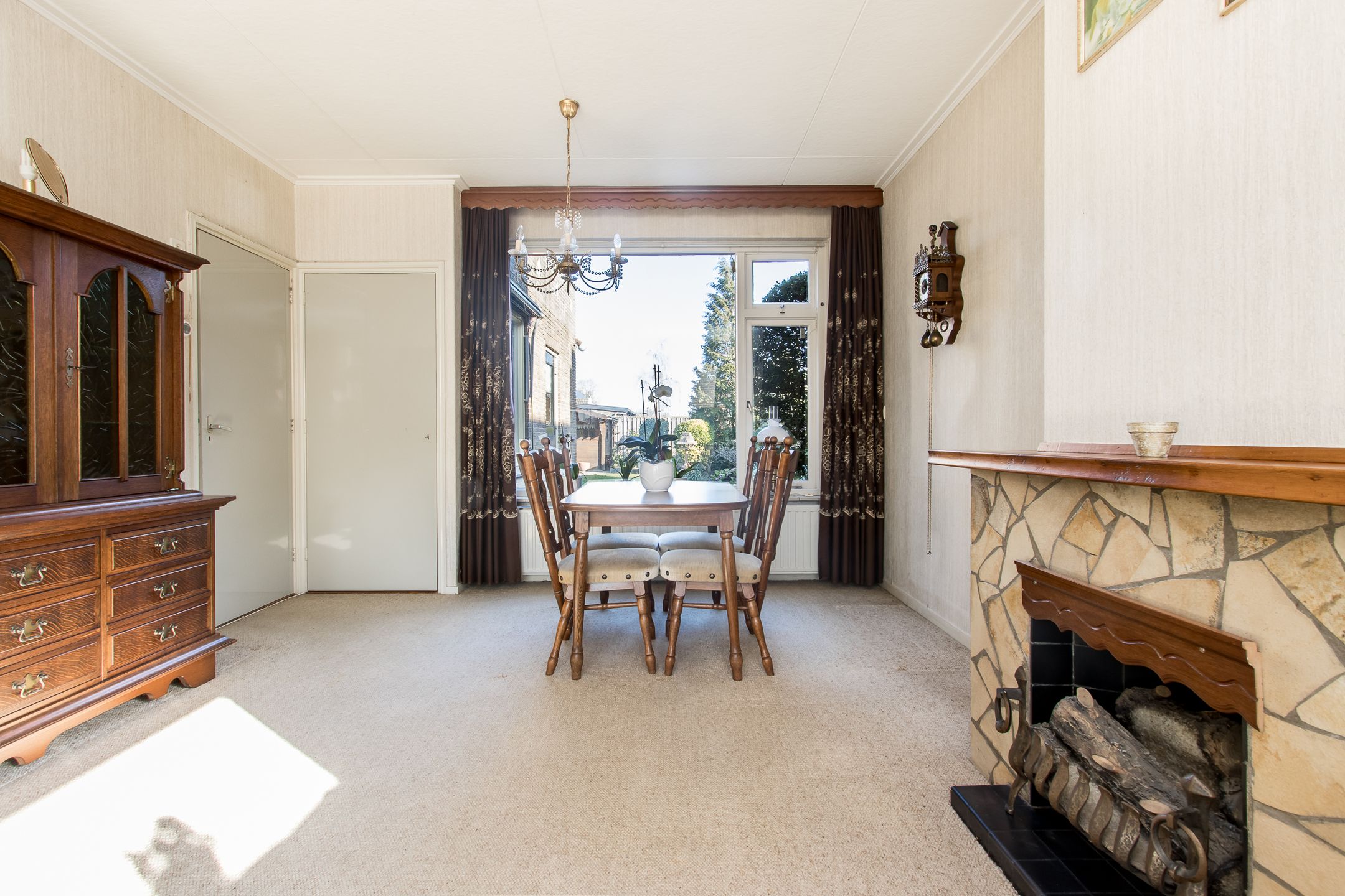 Foto 18 van Biesboschstraat 16