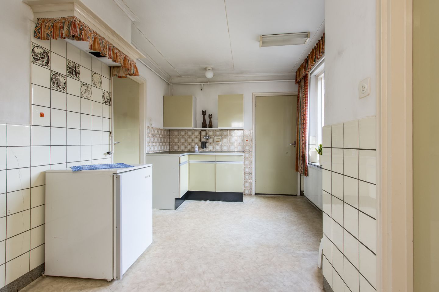 Foto 19 van Biesboschstraat 16