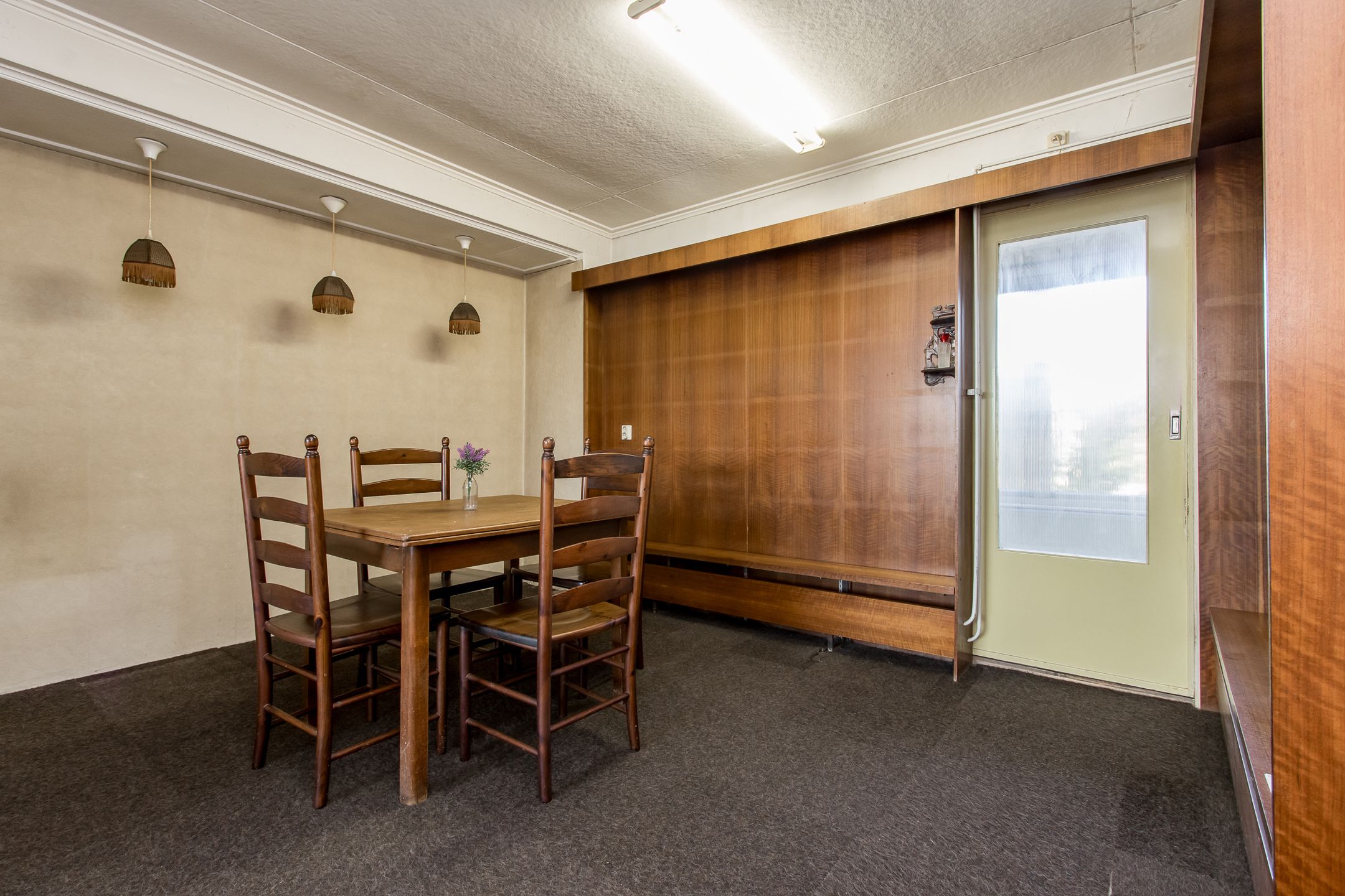 Foto 24 van Biesboschstraat 16