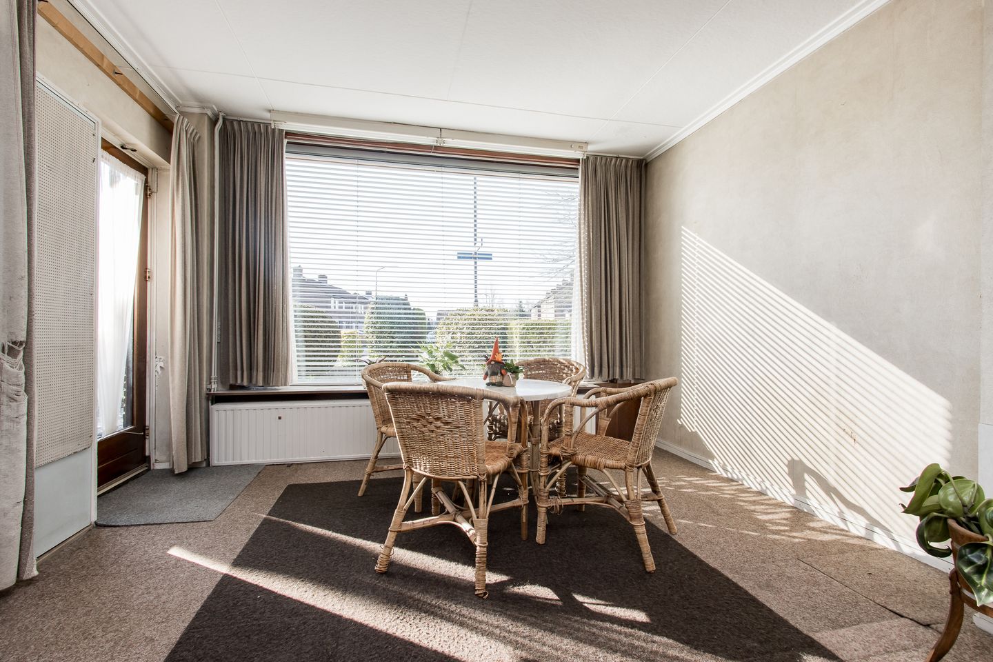 Foto 25 van Biesboschstraat 16