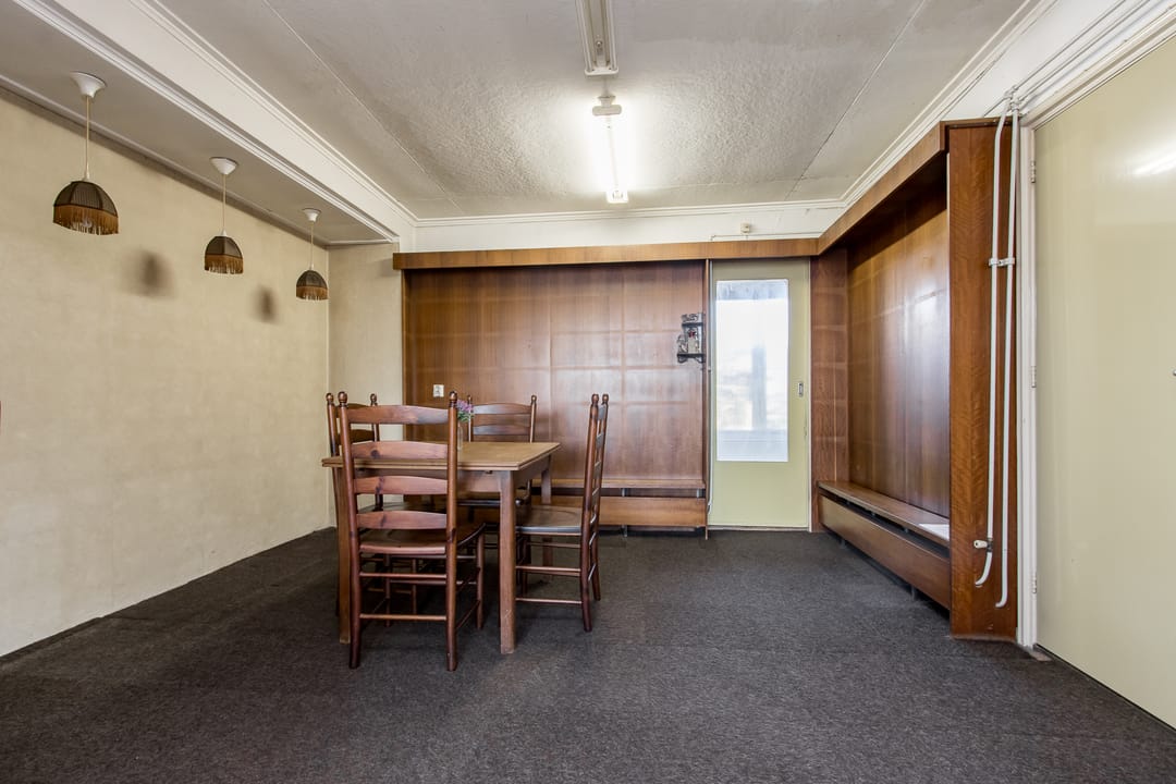 Foto 28 van Biesboschstraat 16