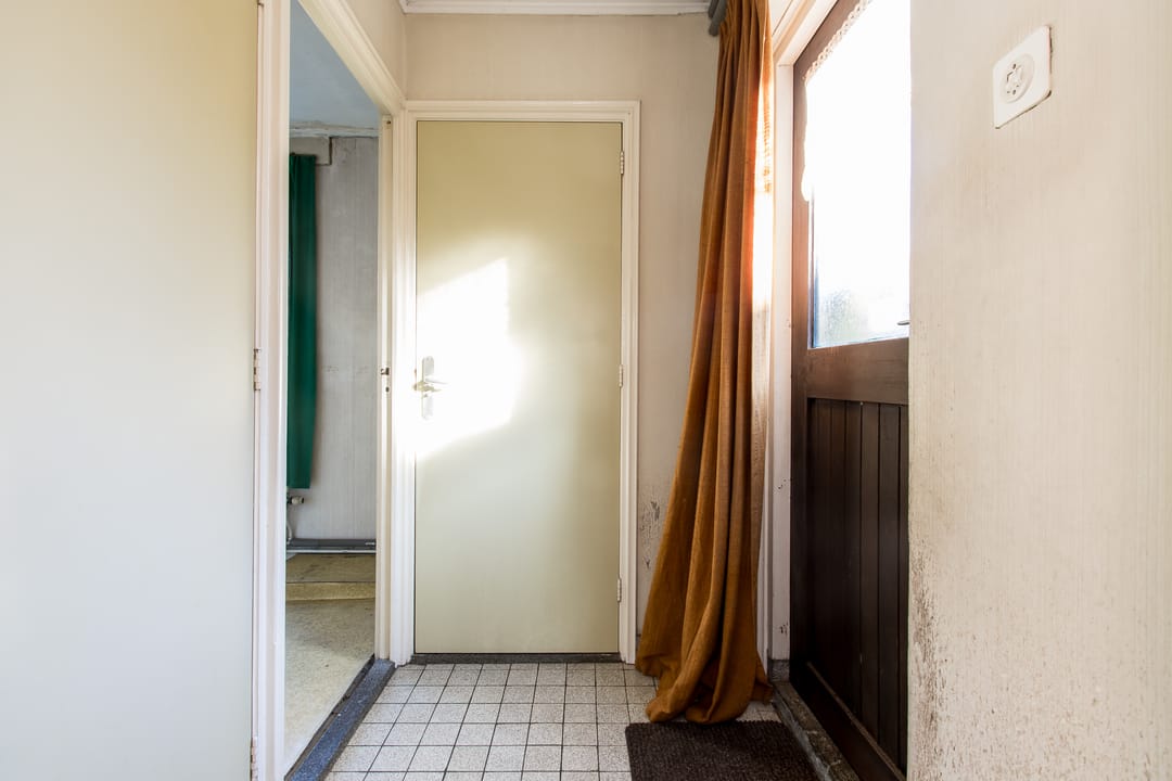 Foto 31 van Biesboschstraat 16