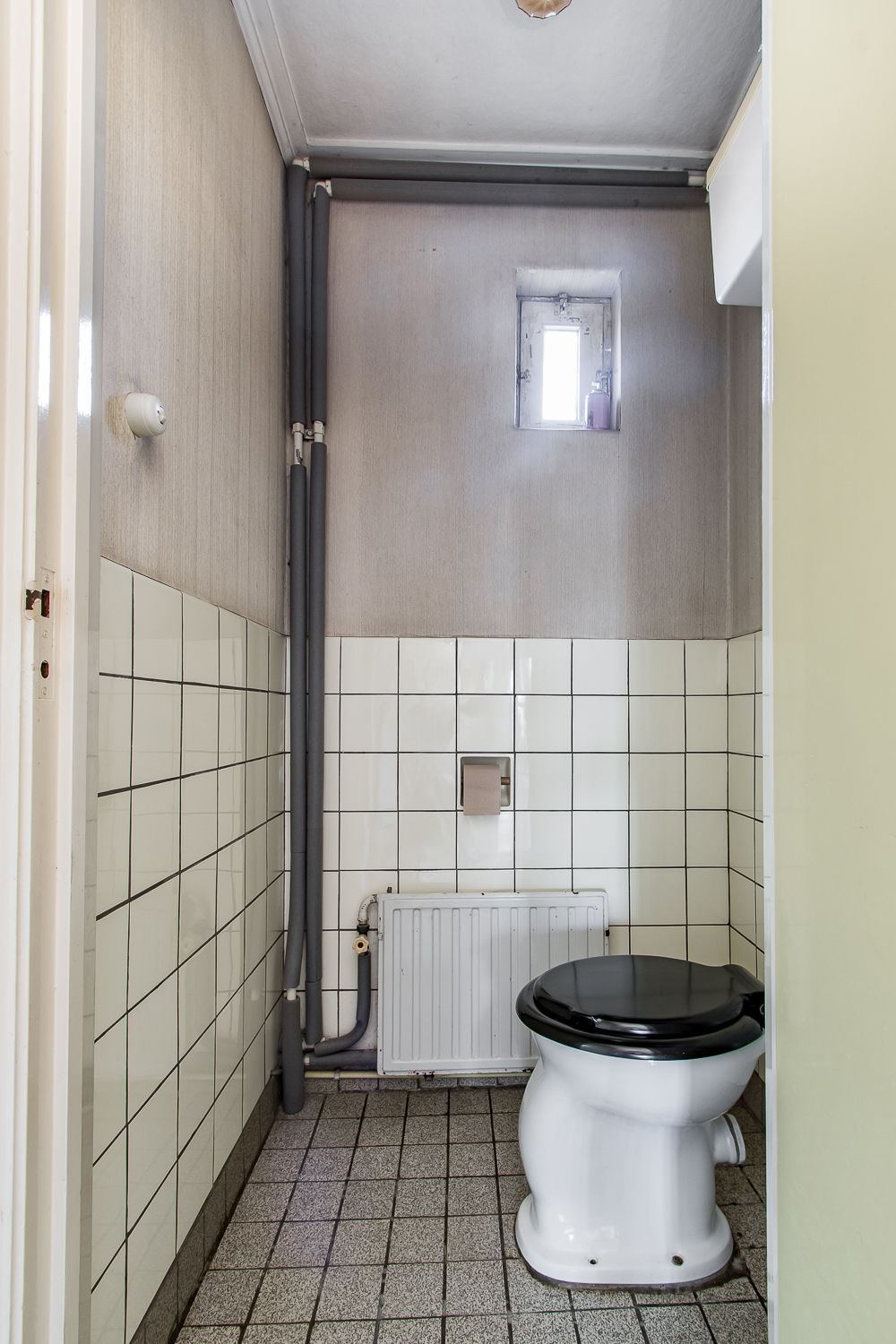 Foto 32 van Biesboschstraat 16