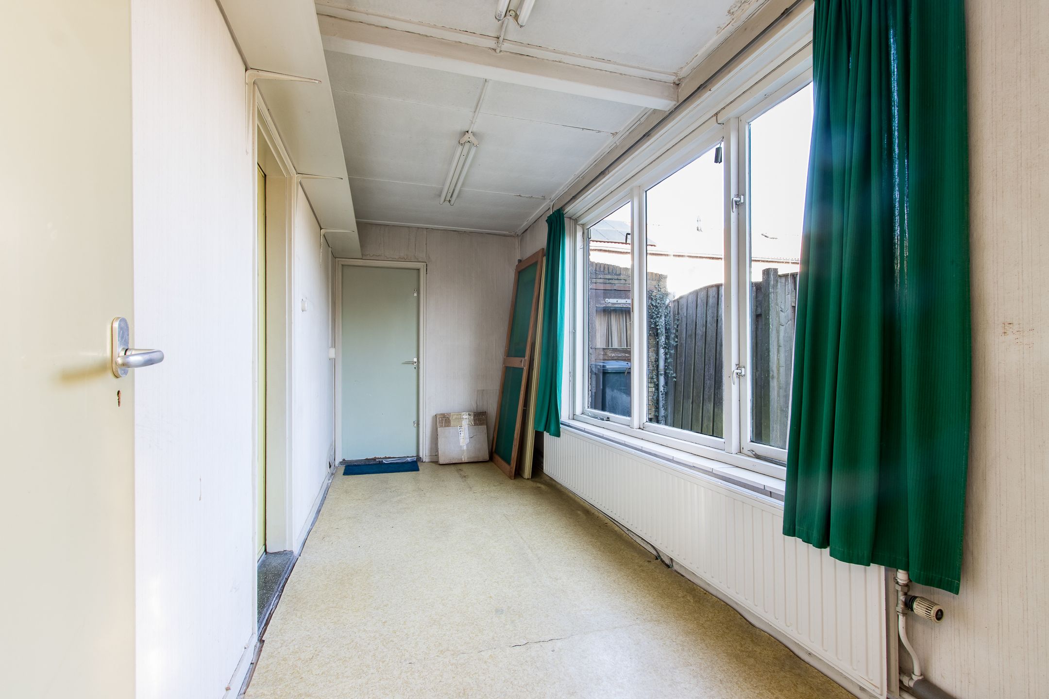 Foto 33 van Biesboschstraat 16