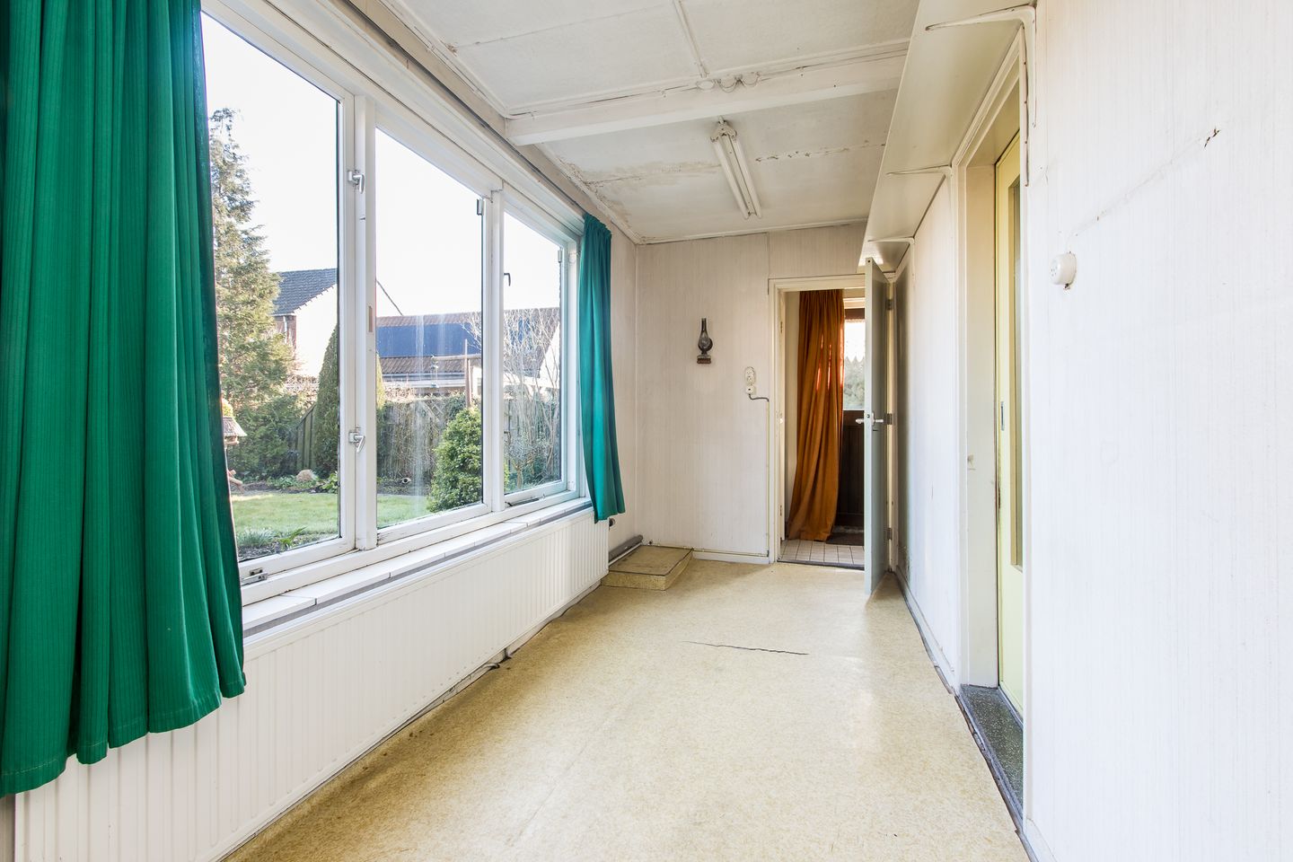 Foto 34 van Biesboschstraat 16