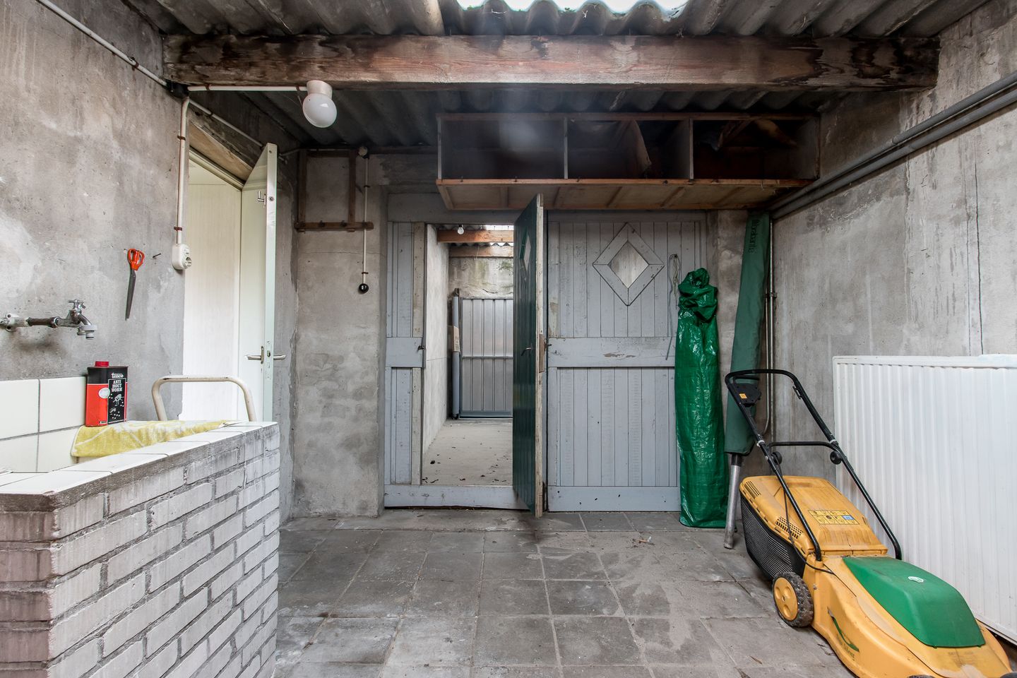 Foto 35 van Biesboschstraat 16