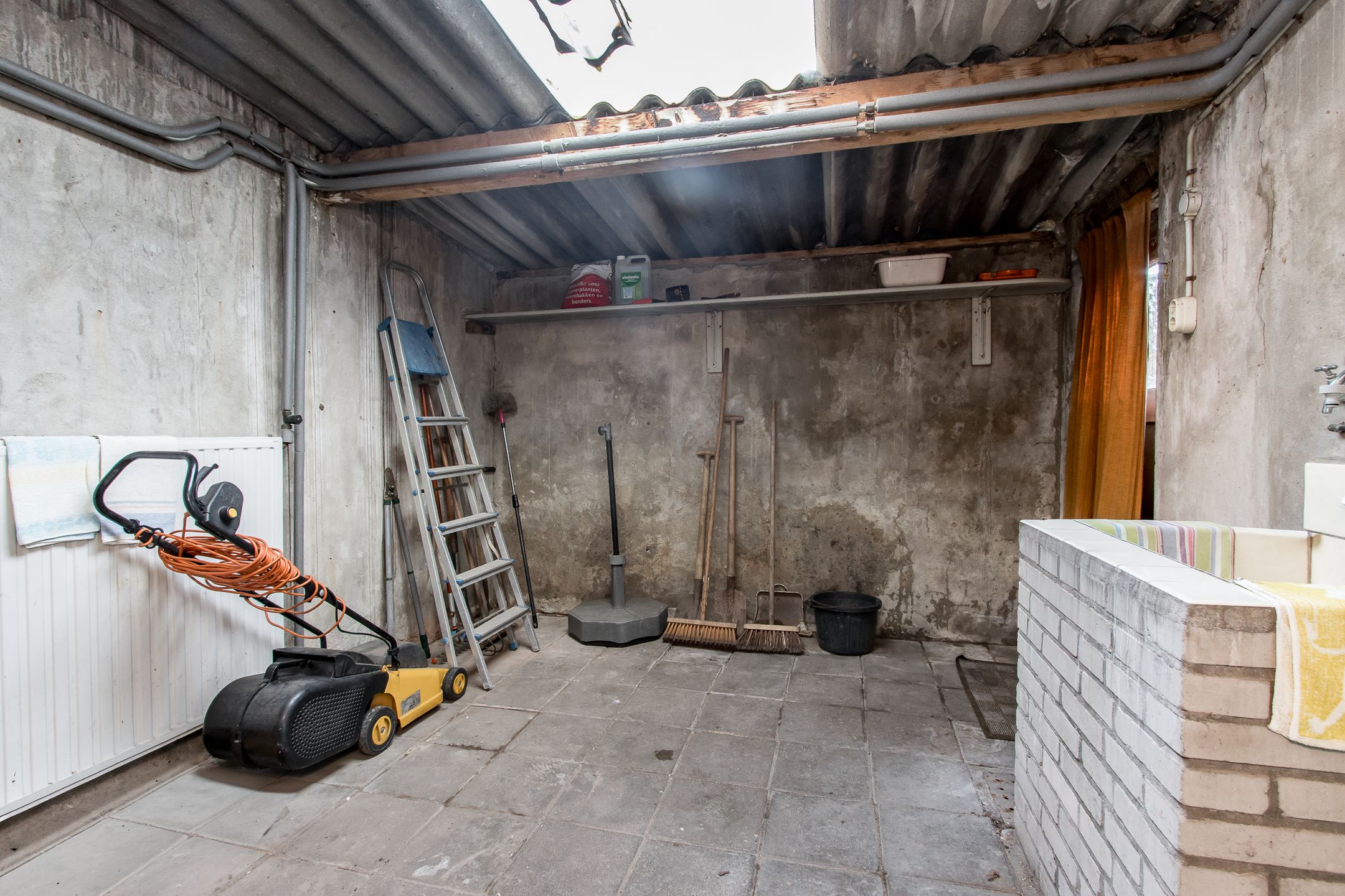 Foto 36 van Biesboschstraat 16