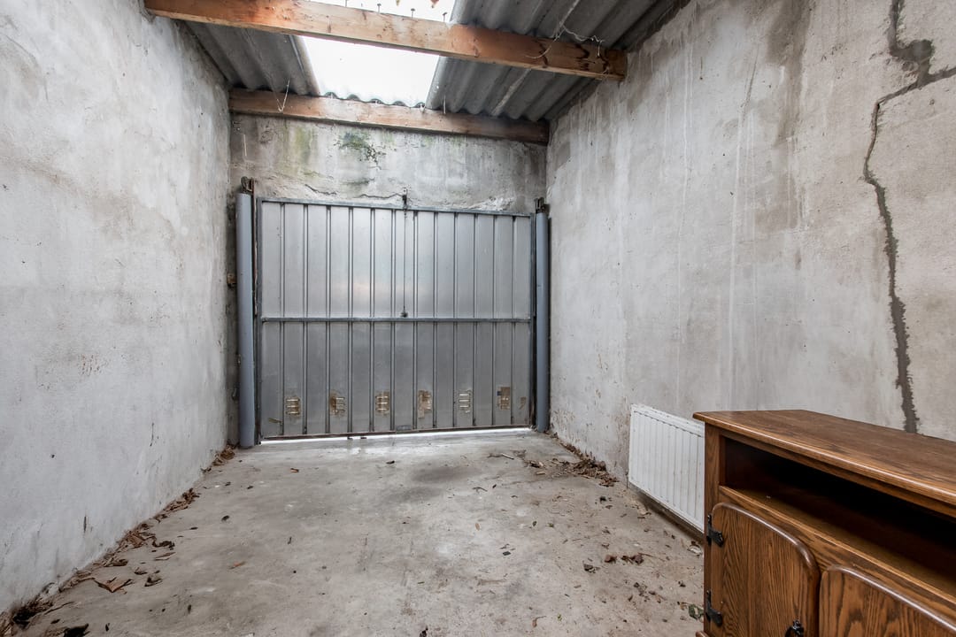 Foto 37 van Biesboschstraat 16