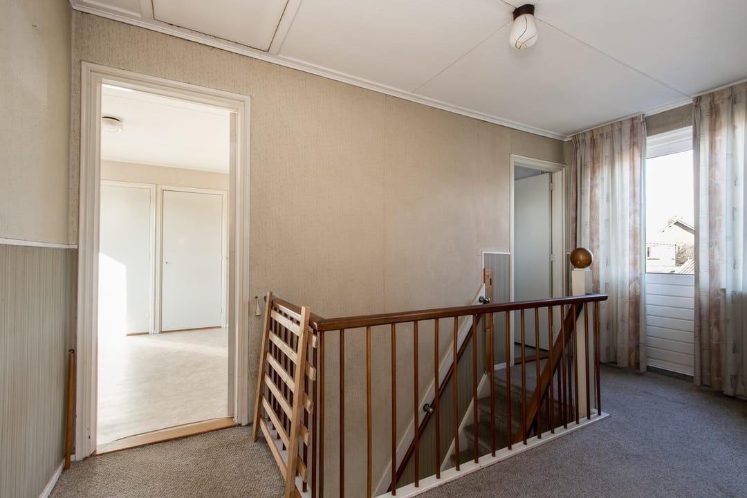 Foto 38 van Biesboschstraat 16