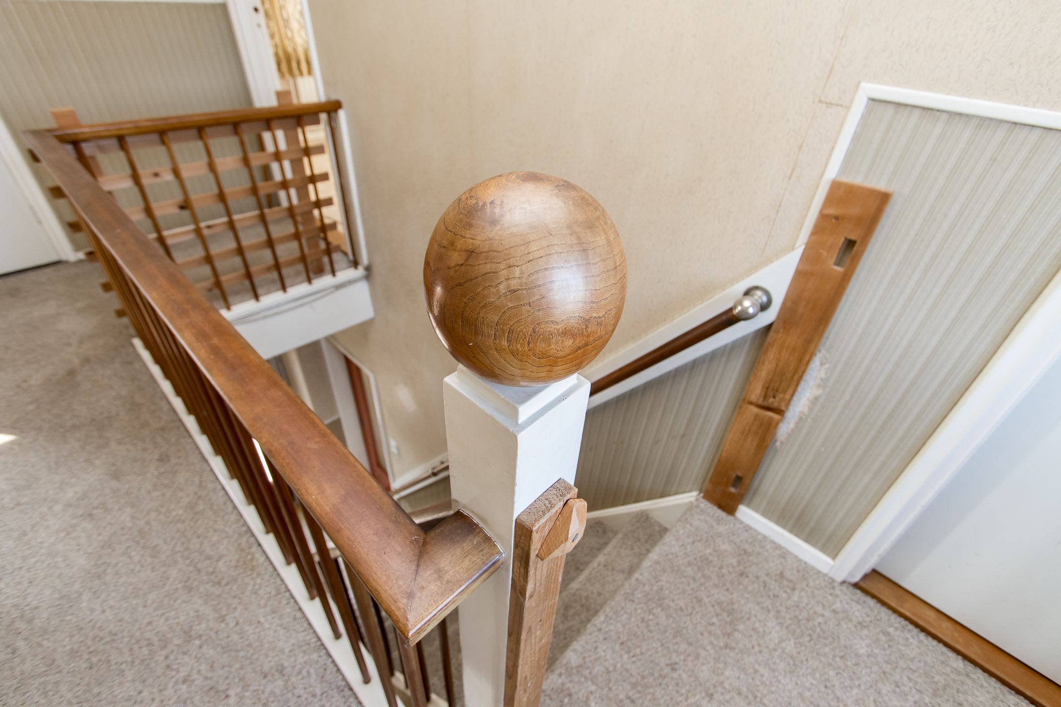 Foto 39 van Biesboschstraat 16