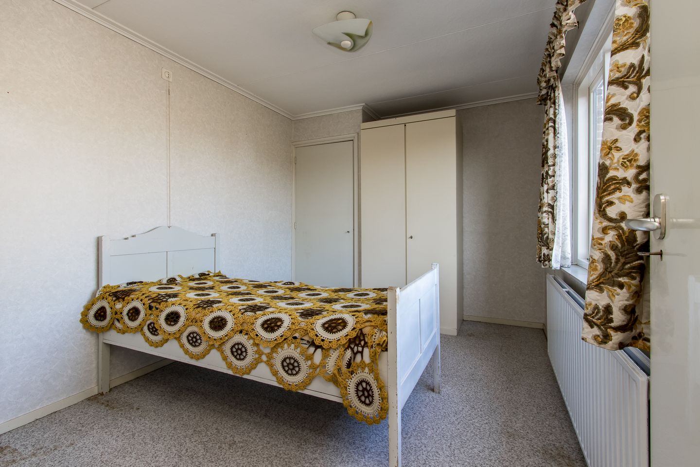 Foto 40 van Biesboschstraat 16