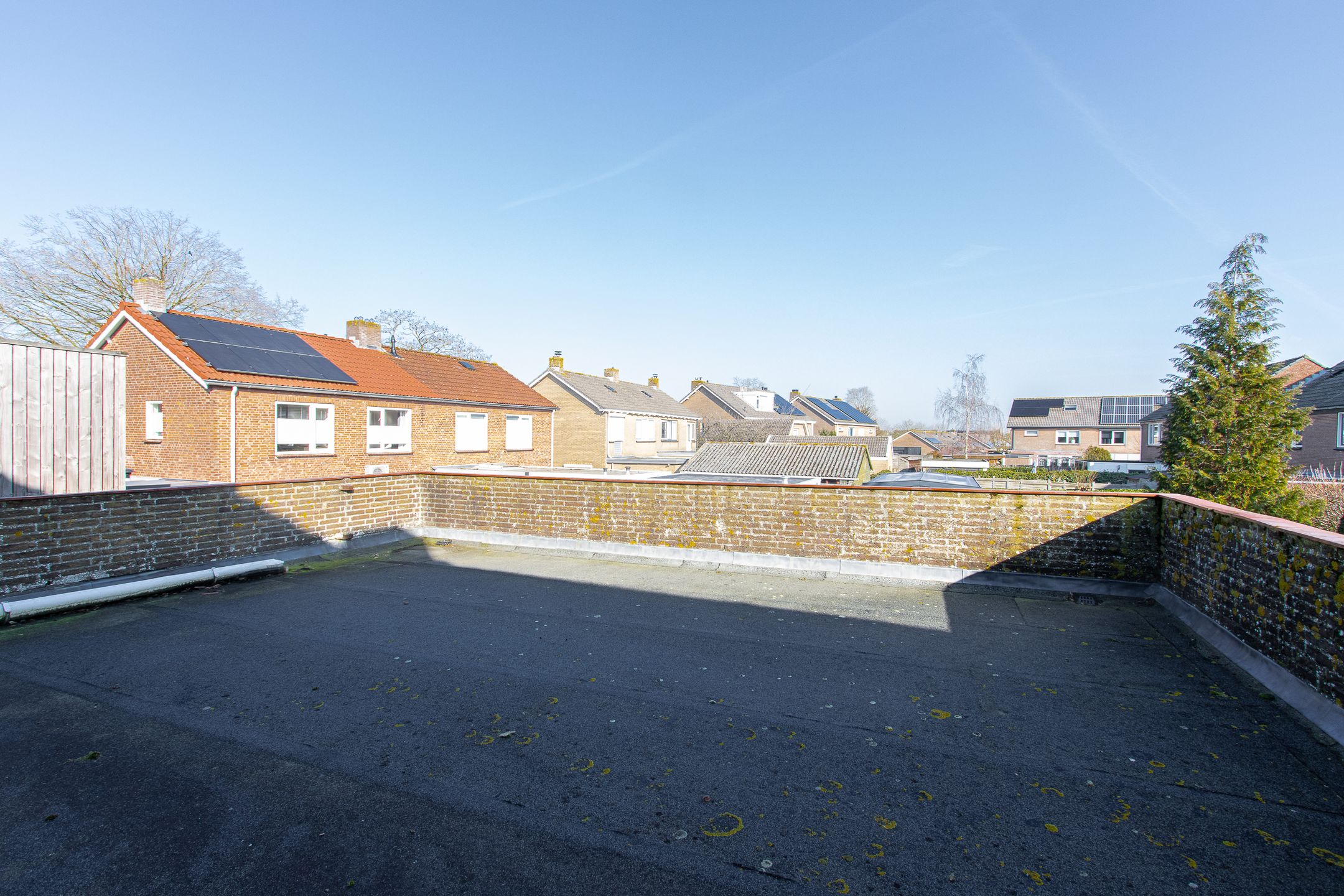 Foto 42 van Biesboschstraat 16