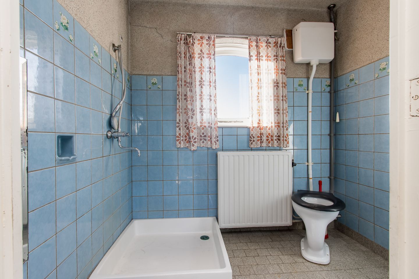 Foto 49 van Biesboschstraat 16