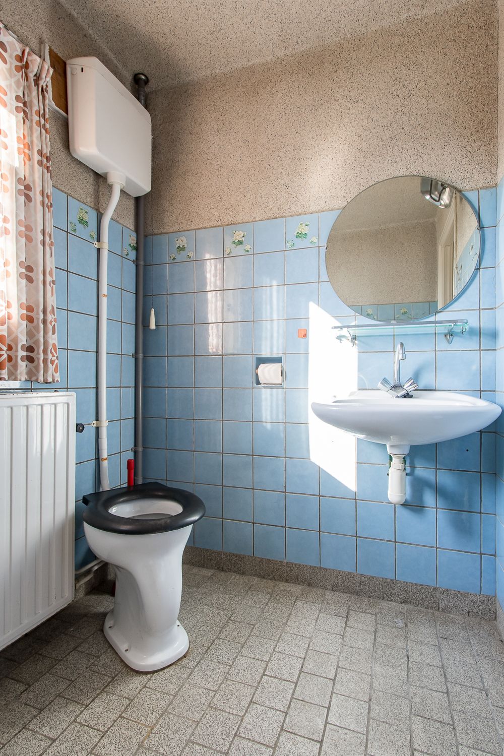 Foto 50 van Biesboschstraat 16