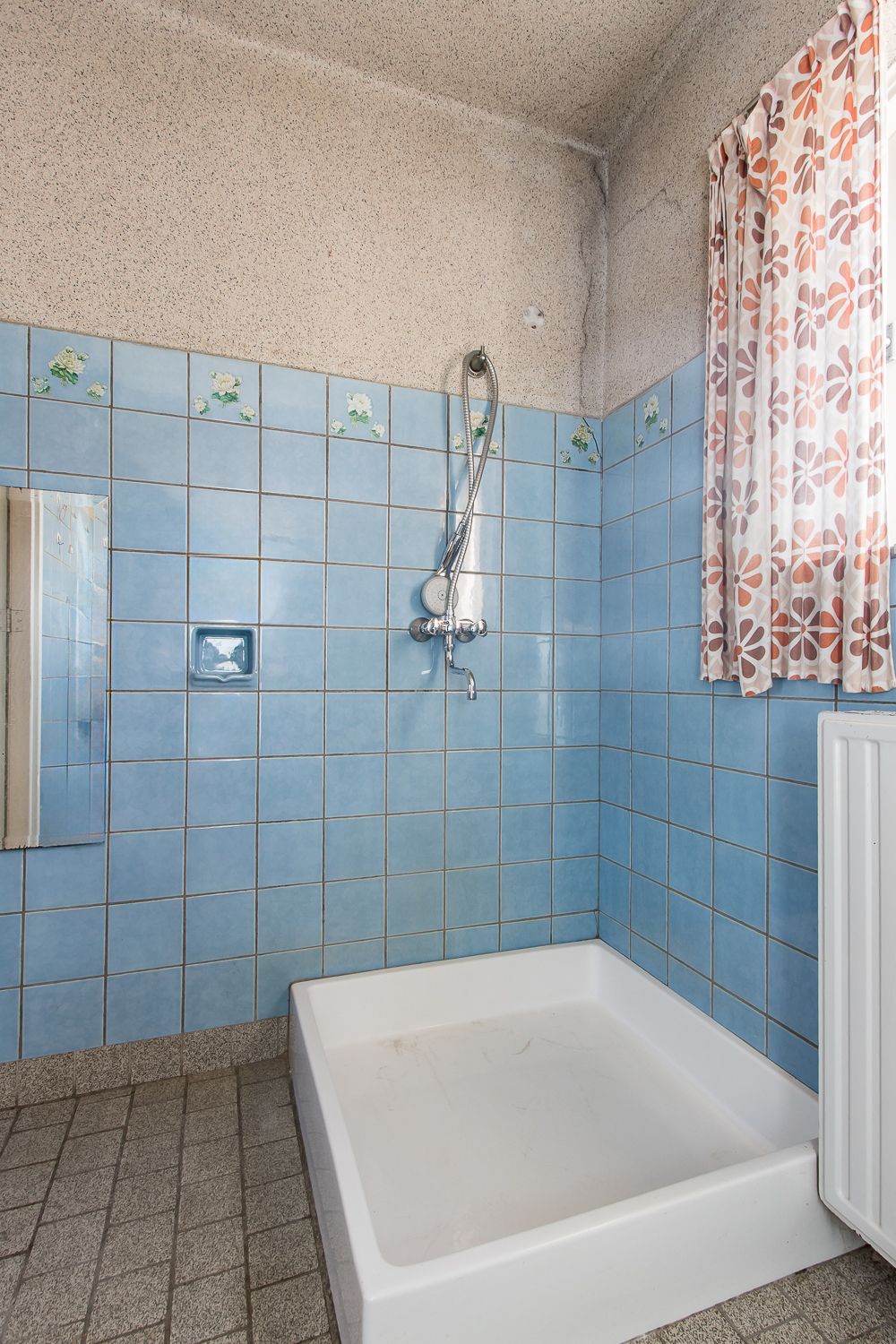 Foto 51 van Biesboschstraat 16