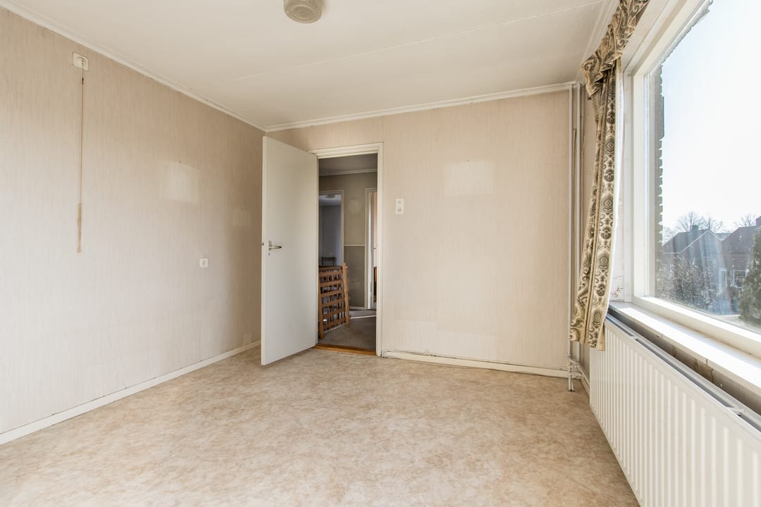 Foto 53 van Biesboschstraat 16