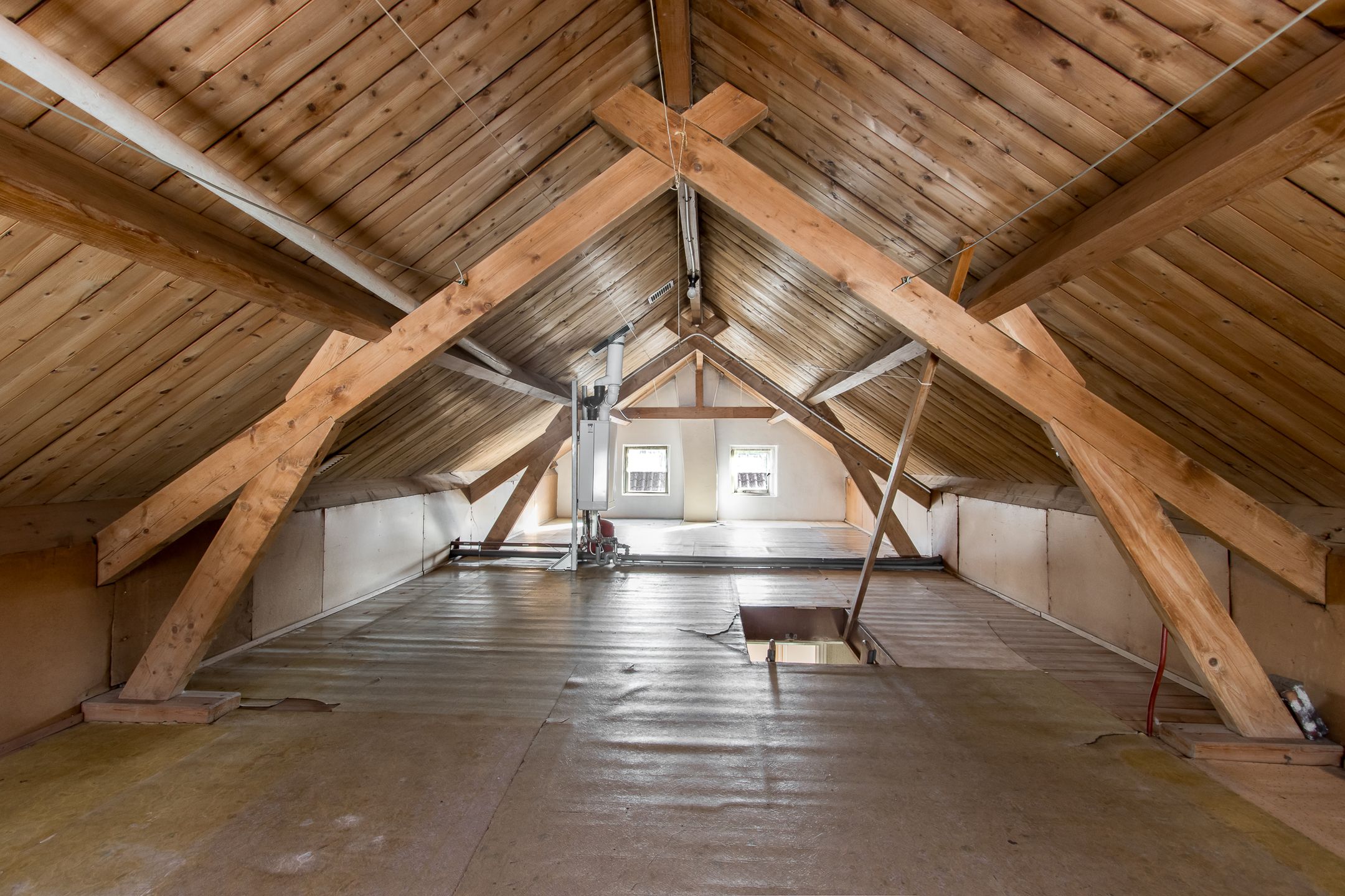 Foto 54 van Biesboschstraat 16