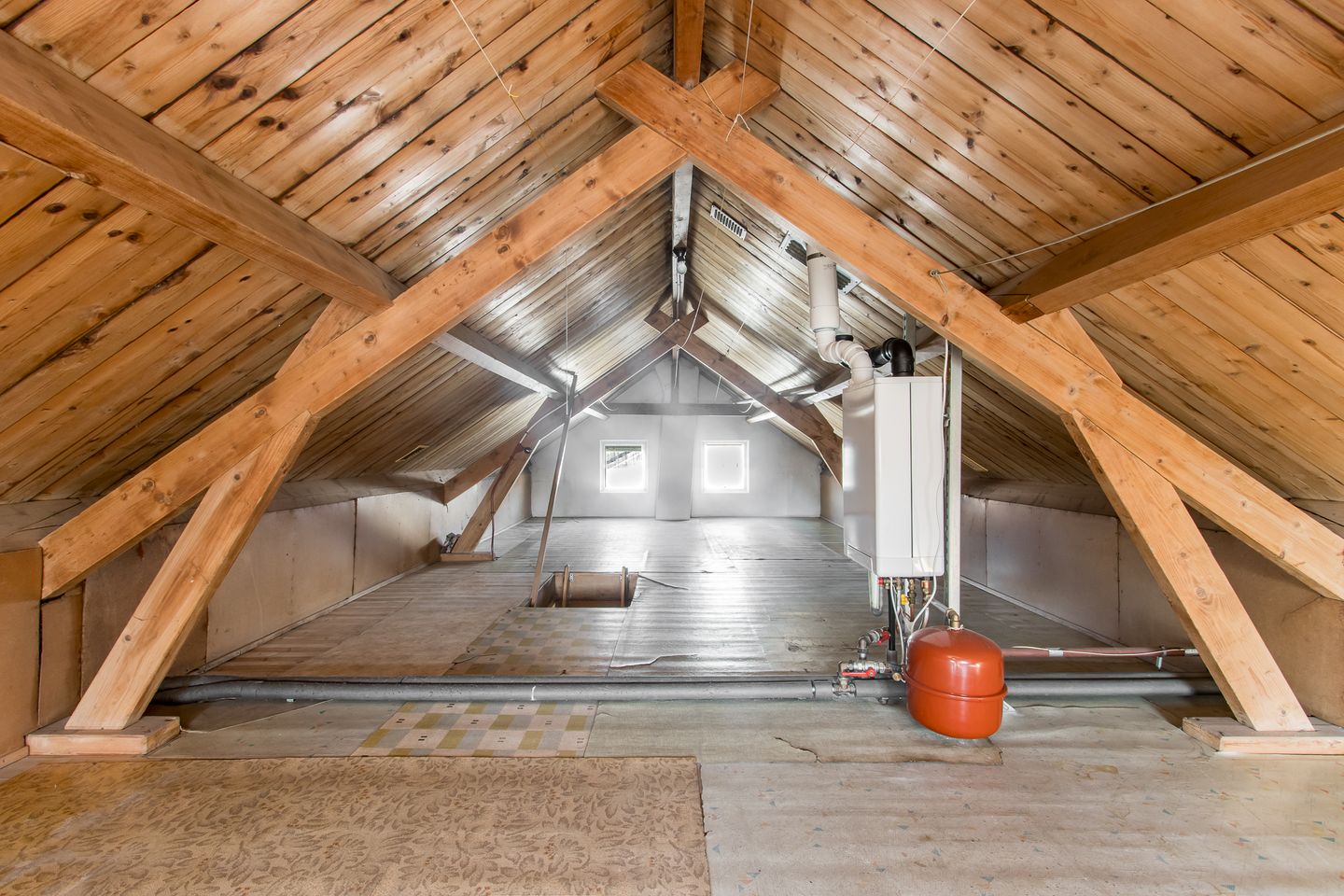 Foto 55 van Biesboschstraat 16