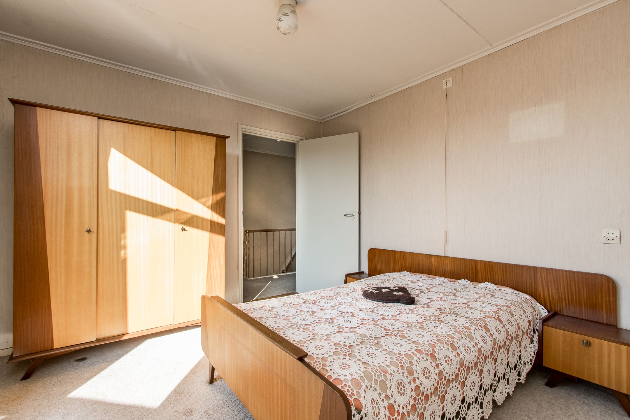 Foto 48 van Biesboschstraat 16